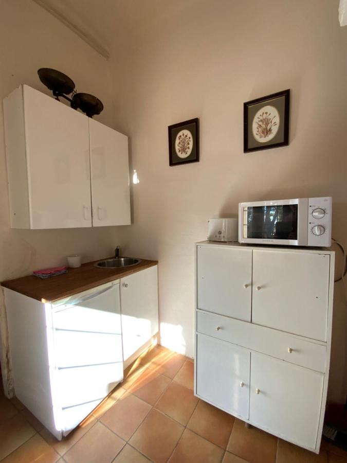 Casa Rural La Navarra Villarrobledo Ngoại thất bức ảnh